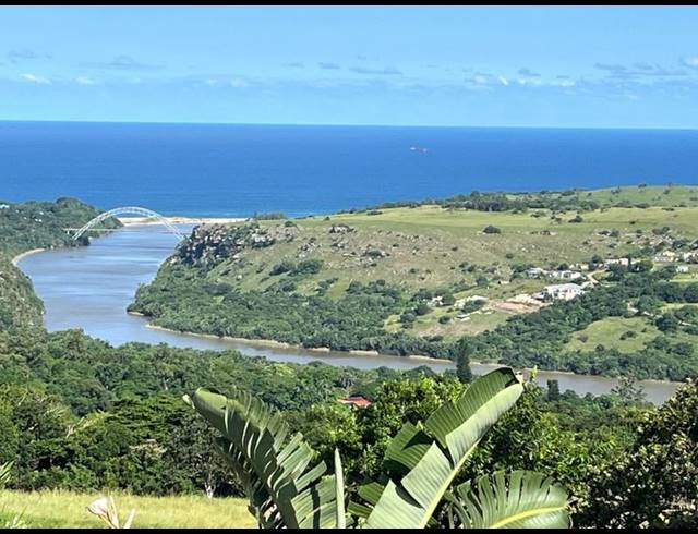 FARM FOR SALE IN BANNERS REST